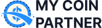 My Coinpartner